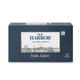 Old Harbor Tea Bags - Earl Grey 25's - Green/Herbal Teas