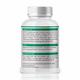 Nutrafirst Tulsi 500 mg Capsule 60's - Herbal Dietary Supplement