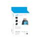 UM Shoulder Support (C11) - Right - Abdomen/Neck/Arm/Elbow Supports