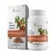 Four Seasons Ashwagandha Powder 100 gm - Ashwagandha