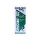 Dr.Wellmans Rheuma-Sol Tonic 500 ml - Speciality Medicine