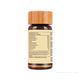 Biogetica Livosolve Tablet 80's - General Health
