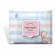 Sceptre Organics Baby Wipes 80's - Baby Skin Care