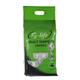 Ez-life Adult Diapers Unisex (XL) (Pack of 2 x 10's) - Adult Diapers & Pads