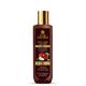 Khadi Organique Hair Cleanser - Apple Cider Vinegar 200 ml - Personal Care (Ayush)