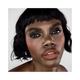 Smashbox Halo Sheer To Stay Color Tint Lip+Cheek Terracotta 10 ml - Lip Stains & Tints