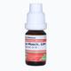 Adel Nux Mosch. 10M Liquid 10 ml - Dilutions