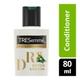 TRESemme Detox & Restore Conditioner 85 ml - Conditioners