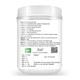 Natures Velvet Soy Protein Powder 1000 gm - Health Products
