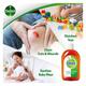 Dettol Antiseptic Liquid 210 ml - Others