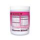 Pro360 Women Nutritional Powder - Butterscotch Flavour 500 gm - Daily Health Drinks