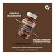 CF Brain & Memory Support 1656 mg Veg Tablet 120's - General Health
