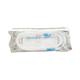 Sterimed Yankaur Suction Set with Standard Tip (SMD 712) - Suction Set