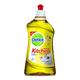 Dettol Healthy Kitchen Dish & Slab Gel - Fresh Lime 200 ml - Others