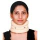 Unisoft Cervical Collar - Soft (M) - Neck/Shoulder Supports