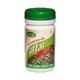 Swadeshi Neem Churna Powder 100 gm - Pure Herbs