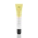Ustraa Anti Acne Spot Gel (Pack of 2 x 15 ml) - Face Gels