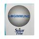 Logimmune Sugar Free Syrup 200 ml - Vitamin C