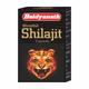 Baidyanath Shilajit Capsule 30's - Speciality Medicines
