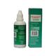 BVG Penament Pain Relief Oil 30 ml - Pain Relief (Ayush)