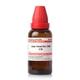 Dr.Willmar Schwabe Aloe Socotrina 200CH Liquid 30 ML - Dilutions