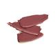 Simply Nam Comfort Wear Matte Lipstick - Hanna 6 ml - Liquid Lipsticks