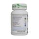 Planet Ayurveda Kaishore Guggul Tablet 120's - Speciality Medicines