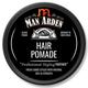 Man Arden Hair Pomade Gloss Finish (Medium to Hold) 50 gm - Hair Gels & Waxes