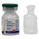 Maxizone 500mg Injection 5ml - Bacterial Infections-Cep