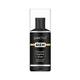 Sanctus Intimate Hygiene Wash For Men 125 gm - Intimate Care