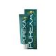 Purexa Herbal Sensitive Toothpaste 100 gm + Bamboo Toothbrush - Charcoal 2's - Toothpaste