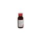 PARAFAST STRAWBERRY FLAVOUR Suspension 60ml - Fever-Ana