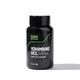One Rep More-Yohimbine HCL Capsules 60's - General Health