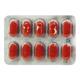 SANOGESIC SP Tablet 10's - Pain relief-Nsa