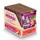 Whiskas Tasty Mix Seafood Wakame Seaweed in Gravy (Pack of 70gm x 12) 840 gm - Petfood