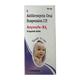 AZYSAFE XL 200 Oral suspension 30ml - Bacterial Infections-Mac