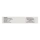 AMORTOP Cream 30gm - Skin Infections-Taa