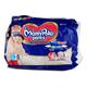 MamyPoko Pants Extra Absorb (L) 6's - Diapers & Wipes