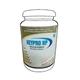 HEYPRO HP Powder 200gm - Supplements-Sup