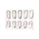GABA 300 Capsule 10's - Epilepsy/Convulsion-Ant