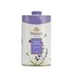 Yardley London Perfumed Talc - English Lavender 100 gm - Talcum Powders