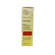 PANTACIL 40 Injection 1's - Ulcer/Reflux/Flatulence-Aaa