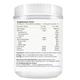 Natures Velvet Keto Protein Powder 400 gm - Speciality Medicines