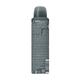 Dove Men + Care Sensitive Shield Antiperspirant Deodorant 150 ml - Men Deodorants/Roll-Ons