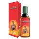 Snehrhuma Joint Pain Massager Oil (Pack of 3 x 100 ml) - Pain Relief Oil