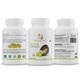 Goldenacacia Herrbals Amla 500 mg Capsule 60's - Pure Herbs