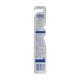 Oral B Sensitive & Gums 3 in 1 Herbs Infused Toothbrush - Extra Soft 1's - Toothbrushes