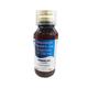 ADMOL 250 Suspension 60ml - Fever-Ana