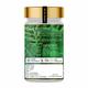 Kapiva Ayur Foods Triphala Plus Capsules 60's - Pure Herbs