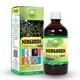 Basic Ayurveda Nirgundi Ras 500 ml - Ayurvedic Juices